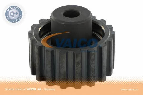 Buy Vaico V63-0014 at a low price in United Arab Emirates!