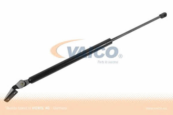 Buy Vaico V63-0016 at a low price in United Arab Emirates!