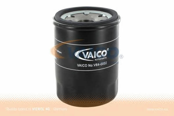 Buy Vaico V64-0002 at a low price in United Arab Emirates!