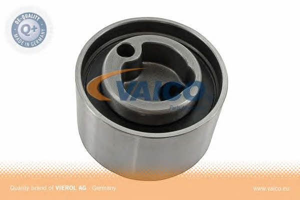 Buy Vaico V64-0009 at a low price in United Arab Emirates!