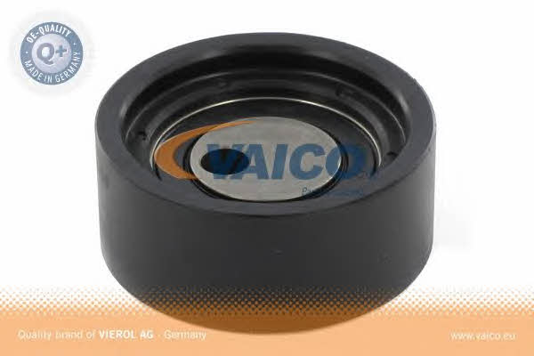Buy Vaico V64-0010 at a low price in United Arab Emirates!