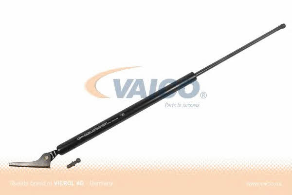 Buy Vaico V64-0015 at a low price in United Arab Emirates!