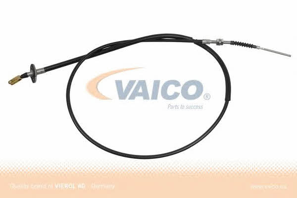 Buy Vaico V64-0033 at a low price in United Arab Emirates!