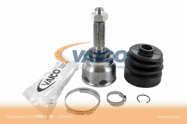 Buy Vaico V64-0037 at a low price in United Arab Emirates!