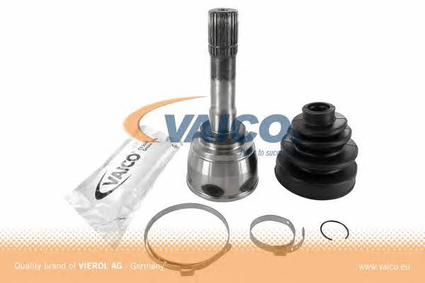 Buy Vaico V64-0039 at a low price in United Arab Emirates!