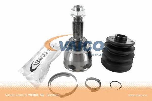 Buy Vaico V64-0041 at a low price in United Arab Emirates!
