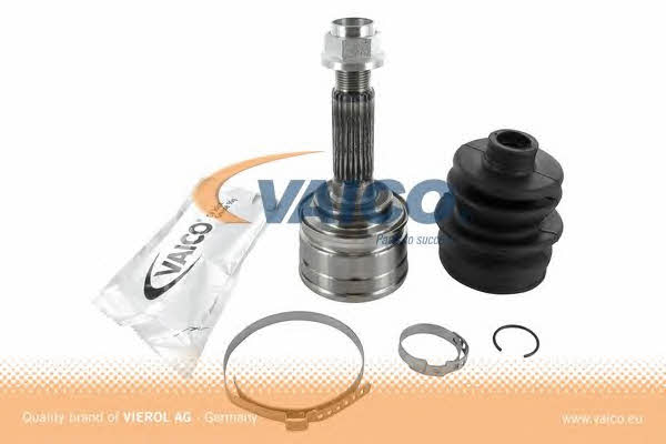 Buy Vaico V64-0042 at a low price in United Arab Emirates!