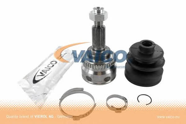 Buy Vaico V64-0047 at a low price in United Arab Emirates!