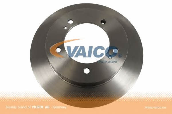 Buy Vaico V64-40001 at a low price in United Arab Emirates!