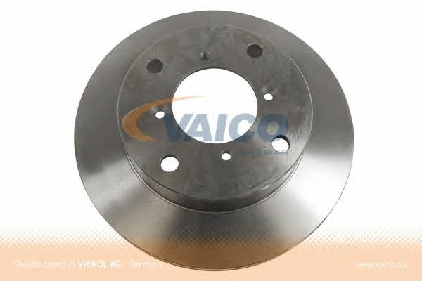Buy Vaico V64-80001 at a low price in United Arab Emirates!