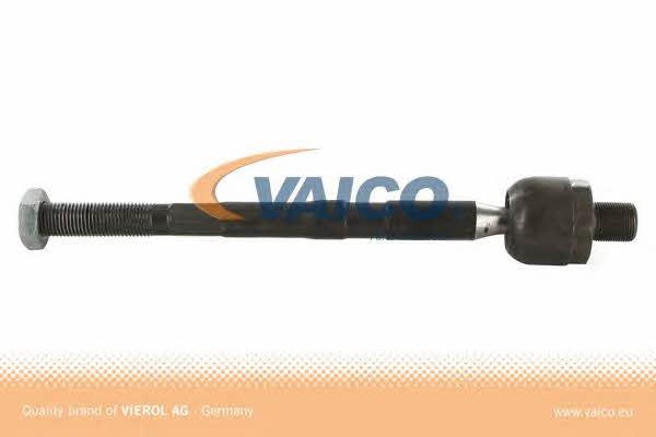 Buy Vaico V64-9517 at a low price in United Arab Emirates!