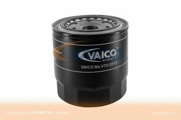 Buy Vaico V70-0013 at a low price in United Arab Emirates!