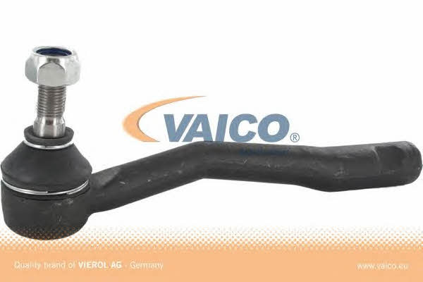 Buy Vaico V70-0020 at a low price in United Arab Emirates!