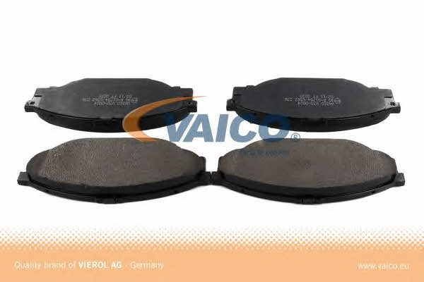 Buy Vaico V70-0024 at a low price in United Arab Emirates!