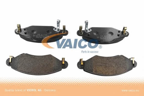 Buy Vaico V70-0041 at a low price in United Arab Emirates!
