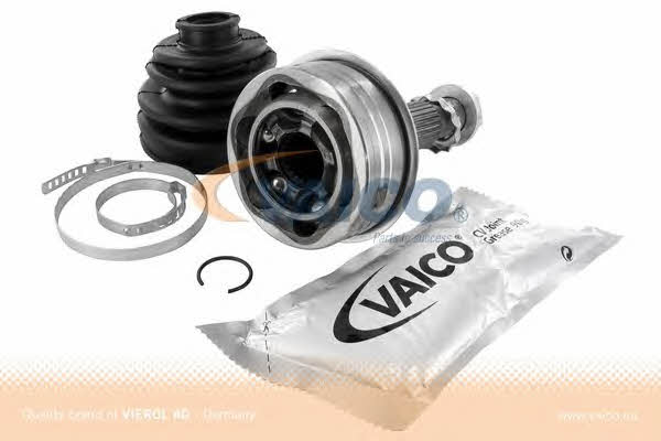 Buy Vaico V70-0045 at a low price in United Arab Emirates!