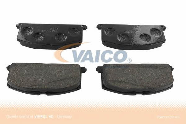 Buy Vaico V70-0048 at a low price in United Arab Emirates!