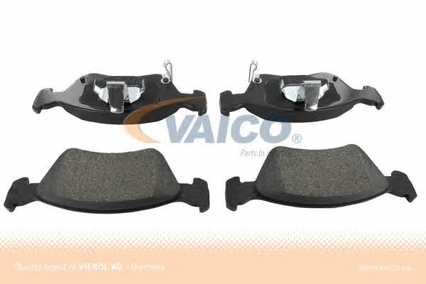 Buy Vaico V70-0049 at a low price in United Arab Emirates!