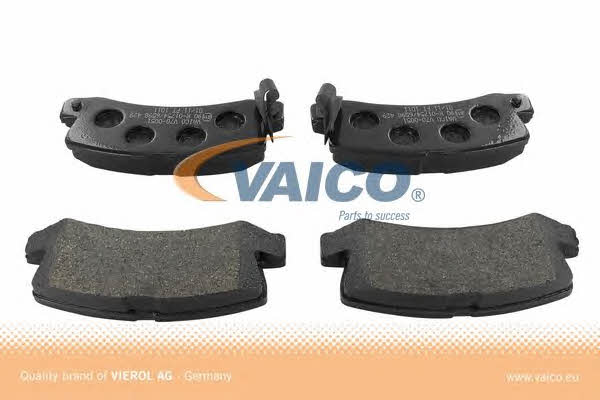Buy Vaico V70-0051 at a low price in United Arab Emirates!