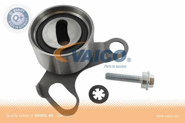 Buy Vaico V70-0061 at a low price in United Arab Emirates!