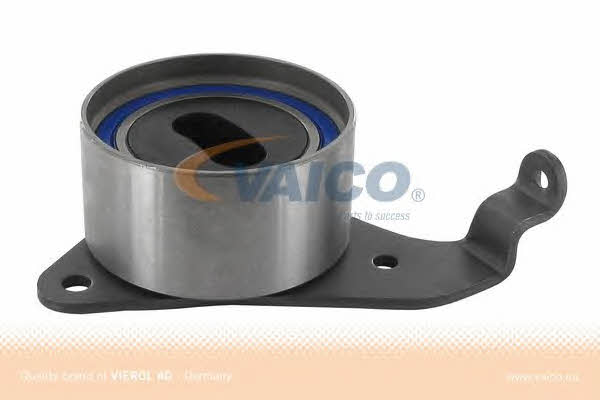 Buy Vaico V70-0062 at a low price in United Arab Emirates!