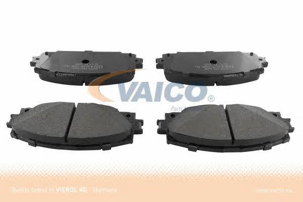 Buy Vaico V70-0084 at a low price in United Arab Emirates!