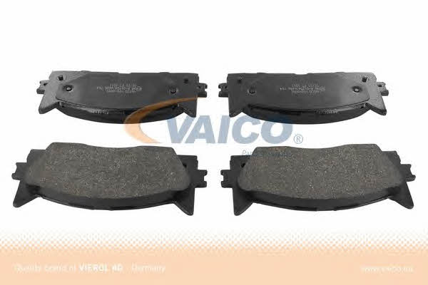 Buy Vaico V70-0091 at a low price in United Arab Emirates!