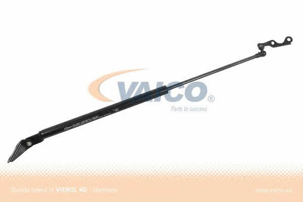 Buy Vaico V70-0112 at a low price in United Arab Emirates!