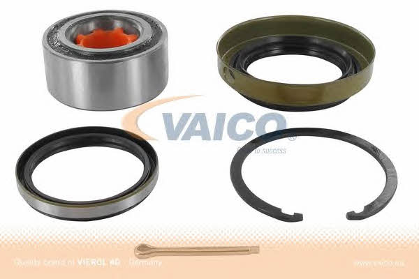 Buy Vaico V70-0124 at a low price in United Arab Emirates!