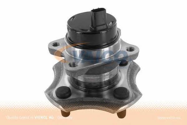 Buy Vaico V70-0127 at a low price in United Arab Emirates!