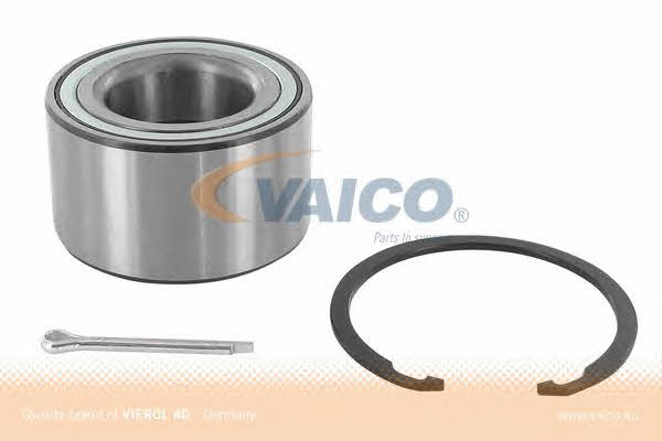 Buy Vaico V70-0140 at a low price in United Arab Emirates!
