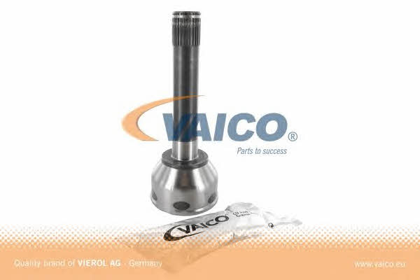 Buy Vaico V70-0148 at a low price in United Arab Emirates!