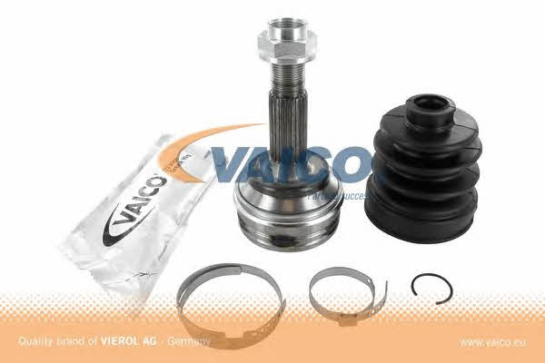 Buy Vaico V70-0151 at a low price in United Arab Emirates!