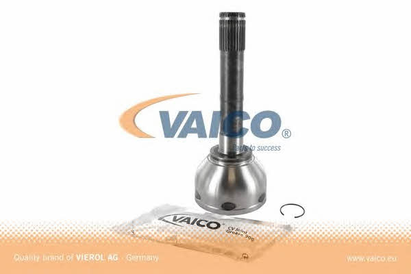 Buy Vaico V70-0153 at a low price in United Arab Emirates!