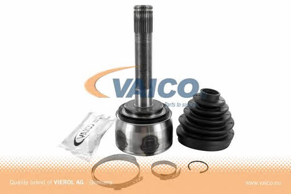 Buy Vaico V70-0165 at a low price in United Arab Emirates!