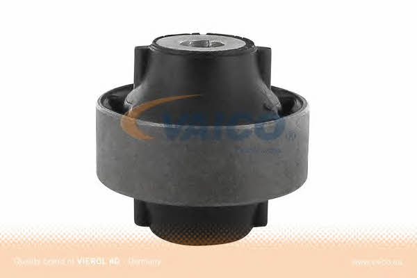 Buy Vaico V46-0265 at a low price in United Arab Emirates!