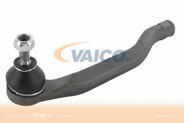 Buy Vaico V46-0271 at a low price in United Arab Emirates!