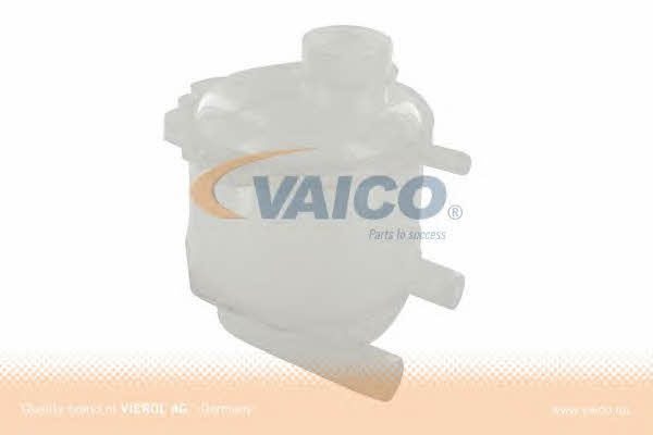 Buy Vaico V46-0289 at a low price in United Arab Emirates!