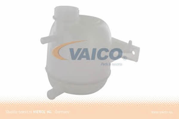 Buy Vaico V46-0291 at a low price in United Arab Emirates!