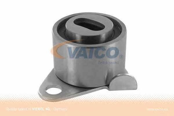 Buy Vaico V46-0295 at a low price in United Arab Emirates!