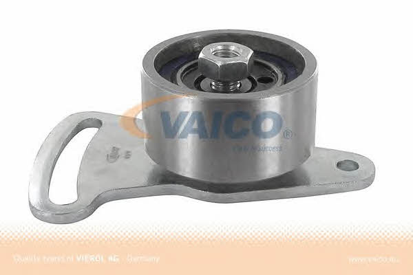 Buy Vaico V46-0298 at a low price in United Arab Emirates!