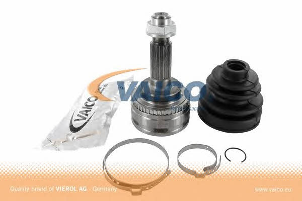 Buy Vaico V70-0176 at a low price in United Arab Emirates!