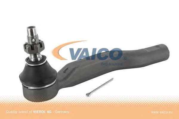 Buy Vaico V70-0204 at a low price in United Arab Emirates!