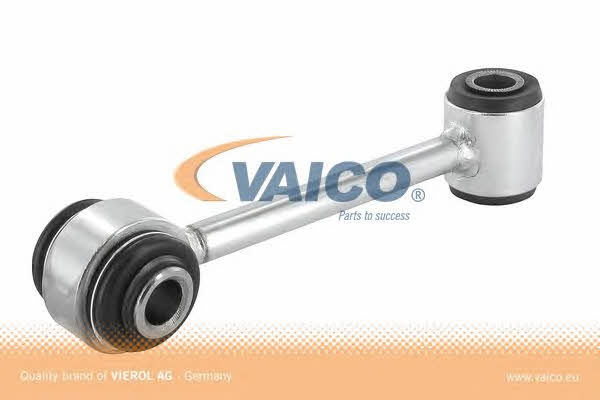 Buy Vaico V70-0205 at a low price in United Arab Emirates!
