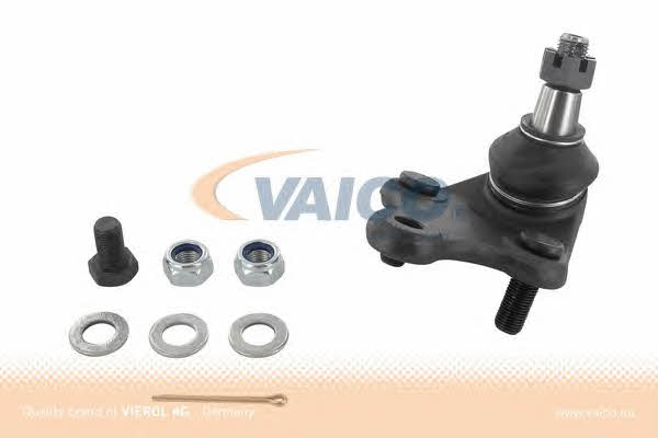 Buy Vaico V70-0206 at a low price in United Arab Emirates!