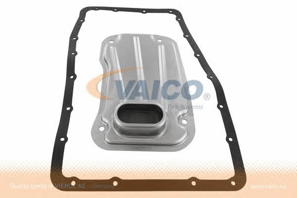 Buy Vaico V700236 – good price at EXIST.AE!