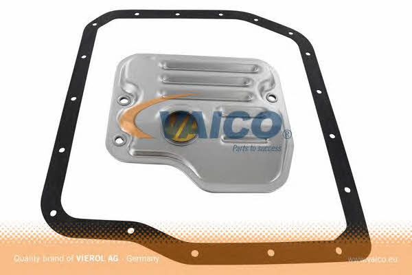 Buy Vaico V70-0237 at a low price in United Arab Emirates!