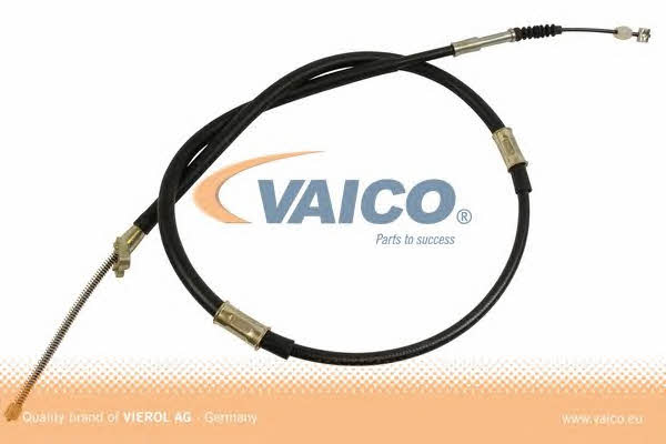 Buy Vaico V70-30006 at a low price in United Arab Emirates!