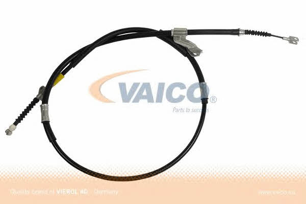 Buy Vaico V70-30008 at a low price in United Arab Emirates!