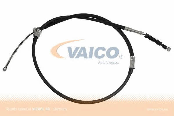 Buy Vaico V70-30012 at a low price in United Arab Emirates!